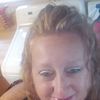 lucygoodwin999